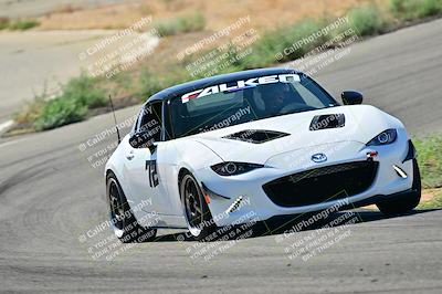 media/Jun-28-2025-Speed Ventures (Sat) [[42b060a0d4]]/2 Black Group/Session 2 Turns 10-11/102NCZ9/